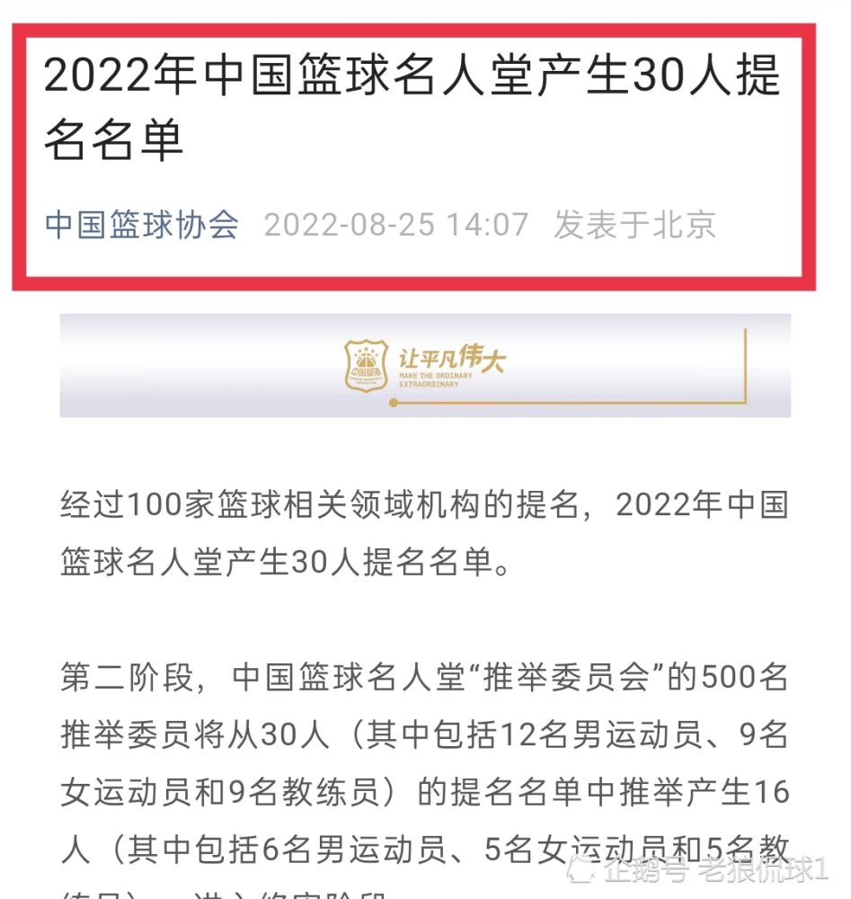 电影讲述了彭昱畅在乔杉指导下学习搓澡技术，成为一代;沐浴之王的欢乐故事，影片已定档于12月11日全国上映